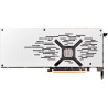 Sapphire Radeon VII 16G HBM2 Graphics Card