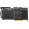 Manufacturer Refurbished ASUS STRIX-GTX980-DC2OC-4GD5,GTX980/4GB - Graphics Card Only