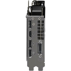 Manufacturer Refurbished ASUS STRIX-GTX980-DC2OC-4GD5,GTX980/4GB - Graphics Card Only