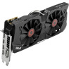 Manufacturer Refurbished ASUS STRIX-GTX980-DC2OC-4GD5,GTX980/4GB - Graphics Card Only