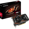 Manufacturer Refurbished Gigabyte Radeon RX 460 OC 4G Graphics Card Only