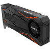 Manufacturer Refurbished Gigabyte GeForce GTX 1080 Turbo OC 8G Graphics Card Only