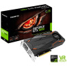 Manufacturer Refurbished Gigabyte GeForce GTX 1080 Turbo OC 8G Graphics Card Only