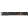Manufacturer Refurbished Gigabyte GeForce GTX 1080 Turbo OC 8G Graphics Card Only