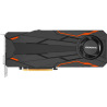 Manufacturer Refurbished Gigabyte GeForce GTX 1080 Turbo OC 8G Graphics Card Only