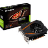 Manufacturer Refurbished Gigabyte GeForce GTX 1070 OC 8G Graphics Card Only