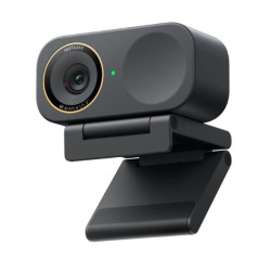 Insta360 Link 2C Pro 4K AI...