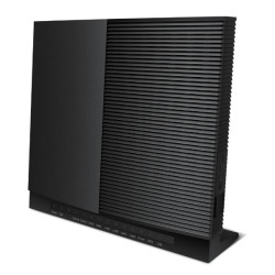 TP-Link VX420-G2h AX5400 Hybrid Wi-Fi 6 Modem Router with VoIP