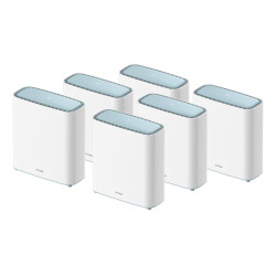 D-Link M32 EaglePro AI...