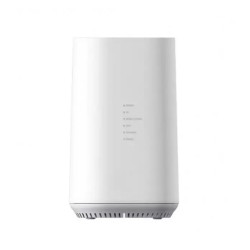 Arcadyan 4G/LTE/5G AX3600...