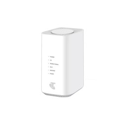 Arcadyan 4G/LTE/5G AX3600 Wireless Modem Router
