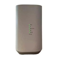 Arcadyan 4G/LTE/5G AX3600 Wireless Modem Router