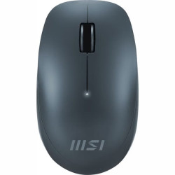 MSI Hiroshi Limited Edition Wireless Mouse