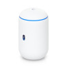 Ubiquiti UniFi Dream Router 7