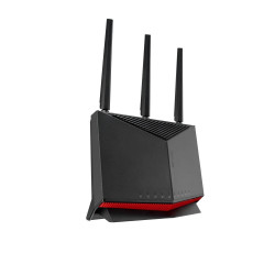 Asus RT-BE86U BE6800 WiFi 7 AiMesh Wireless Router