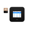 Netgear Nighthawk M7 Ultra Wifi 7 5G mmWave Mobile Hotspot Router