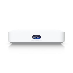 Ubiquiti Cloud Gateway Max