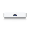 Ubiquiti Cloud Gateway Max