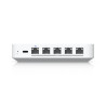 Ubiquiti Cloud Gateway Max