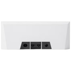 Starlink Standard Kit (Latest Generation) V4