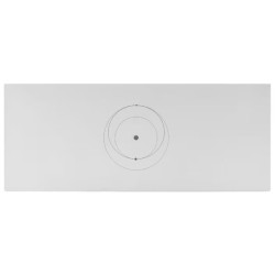 Starlink Standard Kit (Latest Generation) V4