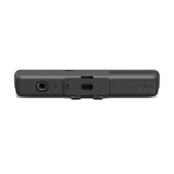 Logitech MeetUp 2 4K UHD All-in-One Video Conference Camera