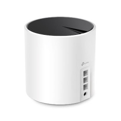 TP-Link Deco X55 AX3000...