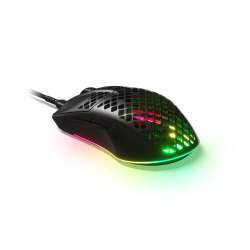 ASUS ROG Gladius III Wireless AimPoint Gaming Mouse