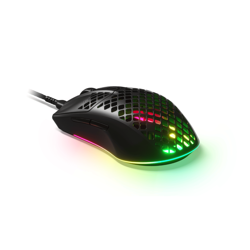 ASUS ROG Gladius III Wireless AimPoint Gaming Mouse