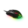 ASUS ROG Gladius III Wireless AimPoint Gaming Mouse