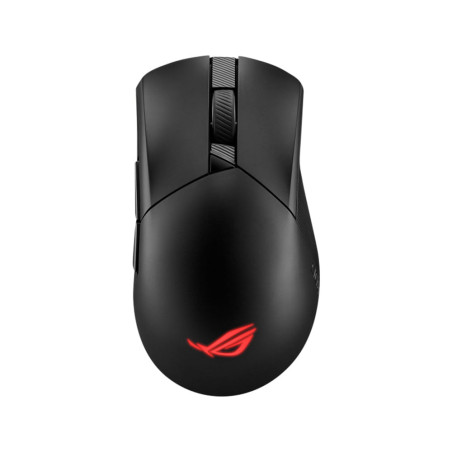 Logitech G502 Lightspeed Wireless Gaming Mouse