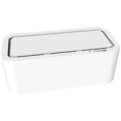 Inseego Wavemaker 5G Indoor...