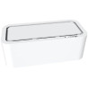 Inseego Wavemaker 5G Indoor Router FX2000 - White