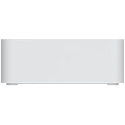 Inseego Wavemaker 5G Indoor Router FX2000 - White