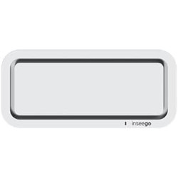 Inseego Wavemaker 5G Indoor Router FX2000 - White