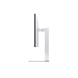 LG 34U530A-W 34" Ultrawide FHD IPS 100Hz USB-C Monitor