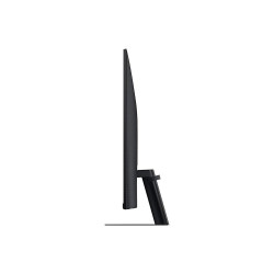 Samsung M7 M70F 32" 4K UHD USB-C Vision AI Smart Monitor