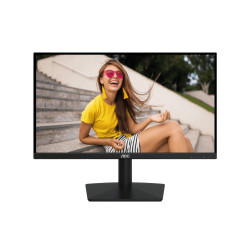 AOC 24B15H3 23.8" FHD IPS...