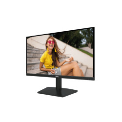 AOC 24B15H3 23.8" FHD IPS 1ms 120Hz Adaptive Sync Monitor