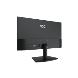 AOC 24B15H3 23.8" FHD IPS 1ms 120Hz Adaptive Sync Monitor