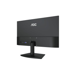 AOC 24B15H3 23.8" FHD IPS 1ms 120Hz Adaptive Sync Monitor