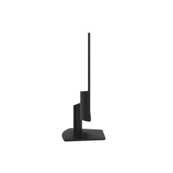 AOC 24B15H3 23.8" FHD IPS 1ms 120Hz Adaptive Sync Monitor