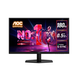 AOC Q27G40E 27" QHD IPS 1ms...