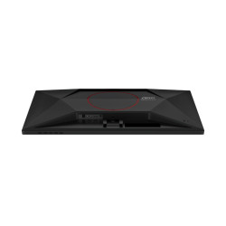 AOC Q27G40E 27" QHD IPS 1ms 180Hz G-Sync Compatible Gaming Monitor