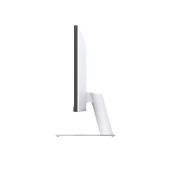 LG 29U531A-W 29" Ultrawide WFHD IPS 1ms 100Hz USB-C Monitor