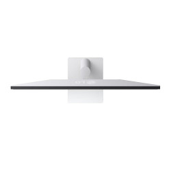 LG 29U531A-W 29" Ultrawide WFHD IPS 1ms 100Hz USB-C Monitor
