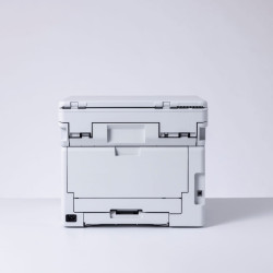 Brother DCP-L3520CDW Compact Colour Laser Printer