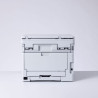 Brother DCP-L3520CDW Compact Colour Laser Printer