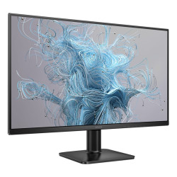 Philips 27E2N1500L 27" QHD...