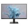 Philips 27E2N1500L 27" QHD IPS 75Hz SmartContrast HDR Business Monitor